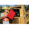 Entonnoir MR. FUNNEL FGP030002