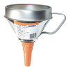 Entonnoir PRESSOL FP02344