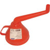 Entonnoir PRESSOL JK02562
