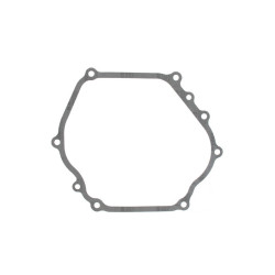 Joint de carter HONDA 11381-ZE2-000 - 11381-ZE2-306 - 11381-ZE2-800 - 11381-ZE2-801 modèles GX240 - GX270 