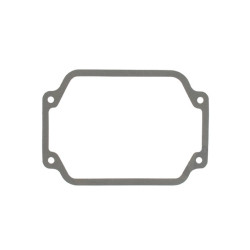 Joint de carter moteur KOHLER 41 041 03 - 4104103 modèles K141 - K161 - K181