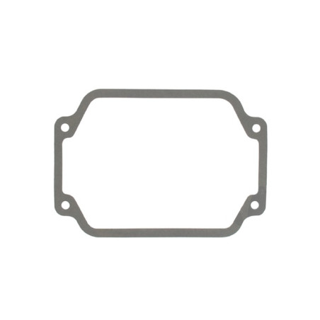 Joint de carter moteur KOHLER 41 041 03 - 4104103 modèles K141 - K161 - K181