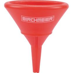 Entonnoir BIRCHMEIER 72600399
