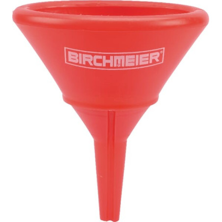 Entonnoir BIRCHMEIER 72600399