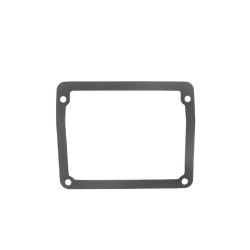 Joint de carter moteur KOHLER 235353 - 4104107 modèles K241 - K301 - K321 - K341 - M16 