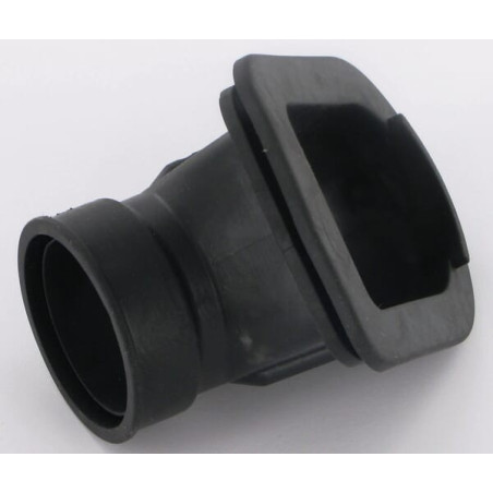 Entonnoir RABE 91070103