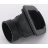 Entonnoir RABE 91070103