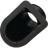 Entonnoir RABE 91070103