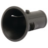 Entonnoir AMAZONE 951503