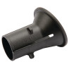Entonnoir AMAZONE 951503