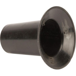 Entonnoir AMAZONE 3880300