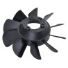Entretoise HYDROGEAR 50848HYD