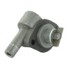 Renvoi d'angle pour tracteur GOPART 2758346GP