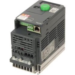 Boite de vitesse SCHNEIDER-ELECTRIC ATV320U04M2C