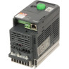 Boite de vitesse SCHNEIDER-ELECTRIC ATV320U04M2C