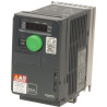 Boite de vitesse SCHNEIDER-ELECTRIC ATV320U04M2C