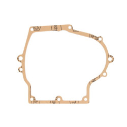 Joint de carter moteur TECUMSEH - TECNAMOTOR 33253A - 35262A modèles VM70 - 100 - HM70 - 100 - V80 - VM80 