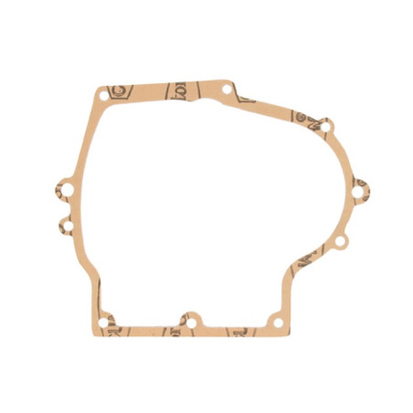 Joint de carter moteur TECUMSEH - TECNAMOTOR 33253A - 35262A modèles VM70 - 100 - HM70 - 100 - V80 - VM80 