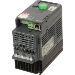 Boite de vitesse SCHNEIDER-ELECTRIC ATV320U07M2C