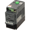 Boite de vitesse SCHNEIDER-ELECTRIC ATV320U07M2C