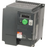 Boite de vitesse SCHNEIDER-ELECTRIC ATV320U40N4C