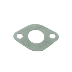 Joint de carburateur BRIGGS et STRATTON 68987 modèles 60000 - 80000 - 140000 
