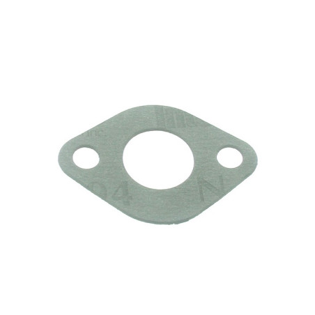 Joint de carburateur BRIGGS et STRATTON 68987 modèles 60000 - 80000 - 140000 