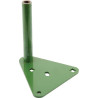Roulement AMAZONE 3250310