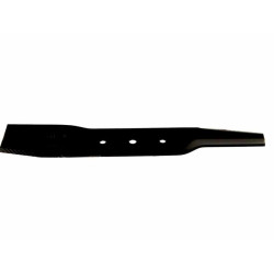 Lame Stiga 1134-0456-00