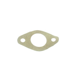 Joint de carburateur BRIGGS et STRATTON 65647 modèles 142000 - 143000 - 170400 - 191400 