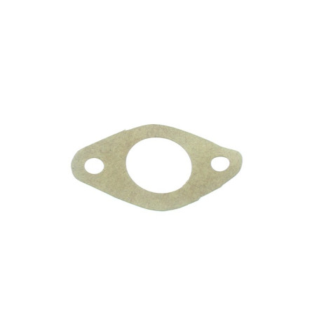 Joint de carburateur BRIGGS et STRATTON 65647 modèles 142000 - 143000 - 170400 - 191400 
