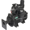 Pompe hydraulique BATTIONI PAGANI MEC13500HAB