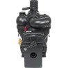 Pompe hydraulique BATTIONI PAGANI MEC13500HAB