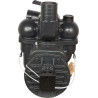 Pompe hydraulique BATTIONI PAGANI MEC13500HAB