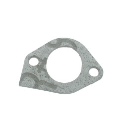 Joint de carburateur BRIGGS et STRATTON 270538 modèles 140000 - 170700 - 190700 - 191700 