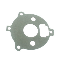 Joint corps de carburateur BRIGGS et STRATTON 27918 modèles 142000 - 147000 - 170000 - 190000 - 191000 