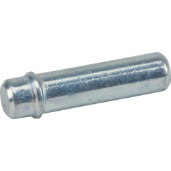 Entraîneur AYP 532404845