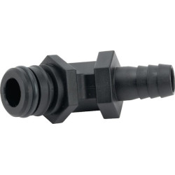 Raccord NORTHSTAR 2079787199
