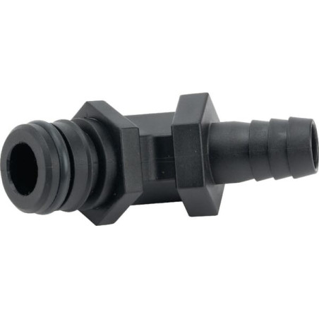 Raccord NORTHSTAR 2079787199