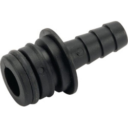 Raccord NORTHSTAR 2079787192
