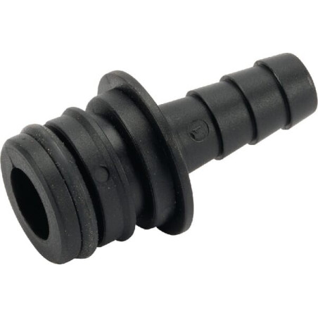 Raccord NORTHSTAR 2079787192