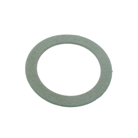 Joint montage filtre à air BRIGGS et STRATTON 221172