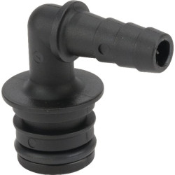 Raccord NORTHSTAR 2079787196