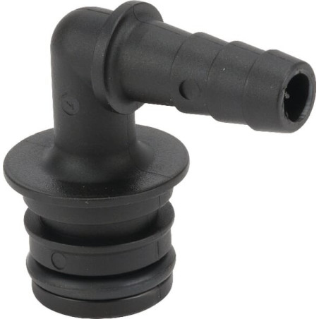 Raccord NORTHSTAR 2079787196