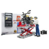 Atelier miniature BRUDER U62102