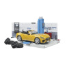 Atelier miniature BRUDER U62110