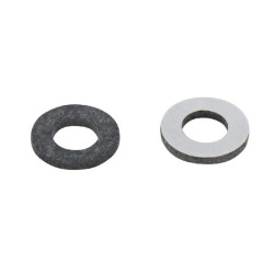 Entretoise BRIGGS ET STRATTON 493823