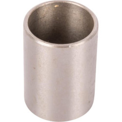 Entretoise CARRARO CI123284