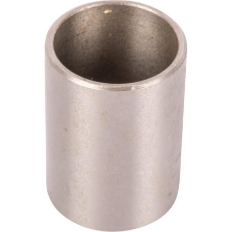 Entretoise CARRARO CI123284