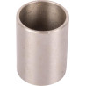 Entretoise CARRARO CI123284